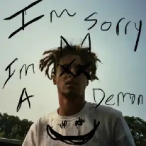 wifisfuneral - Ever Seen a Demon